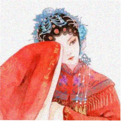 用户夜行灯头像